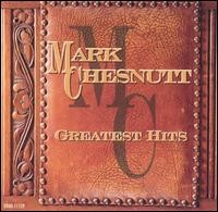 Mark Chesnutt